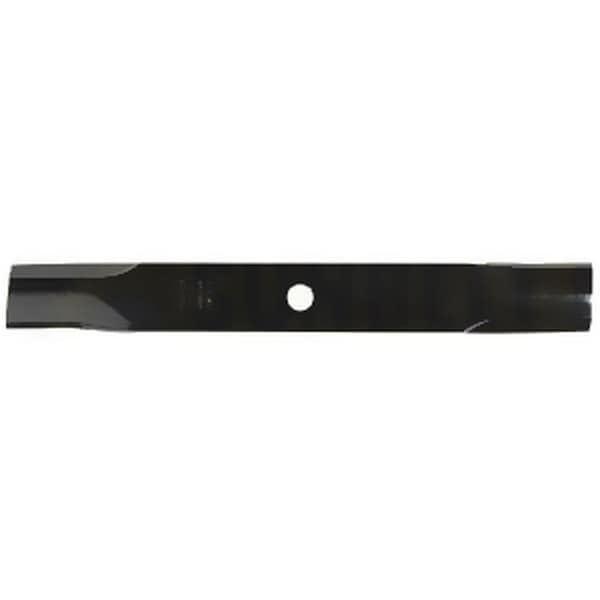 Lawn Mower Blade